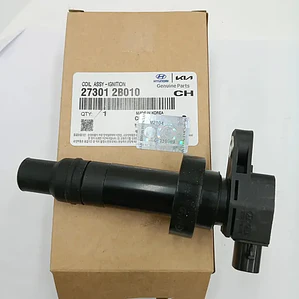 Bobina Para Accent Rb Elantra Kia Cerato 2011-2019.