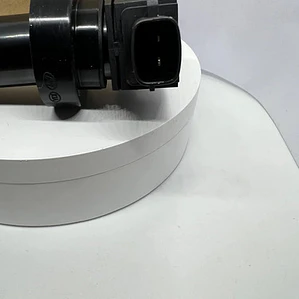 Bobina Para Accent Rb Elantra Kia Cerato 2011-2019.