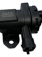 Valvula Selenoide Vacio Turbo Para Chevrolet Dmax 3.0 Garant - Miniatura 1
