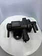Valvula Selenoide Vacio Turbo Para Chevrolet Dmax 3.0 Garant - Miniatura 2