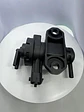 Valvula Selenoide Vacio Turbo Para Chevrolet Dmax 3.0 Garant - Miniatura 3