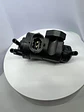 Valvula Selenoide Vacio Turbo Para Chevrolet Dmax 3.0 Garant - Miniatura 4