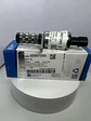 Par Selenoide Actuador Eje De Leva Chevrolet Tracker Cruzegm - Miniatura 3