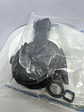 Valvula Pcv Para Chevrolet Cruze Tracker Sonic Aveo Gm - Miniatura 3
