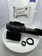 Valvula Pcv Para Chevrolet Cruze Tracker Sonic Aveo Gm - Miniatura 4