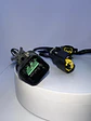 Ramal Bobina De Encendido  Elantra 1.6 G4fc / G4fg Garantia - Miniatura 2