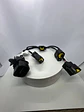 Ramal Bobina De Encendido  Elantra 1.6 G4fc / G4fg Garantia - Miniatura 4