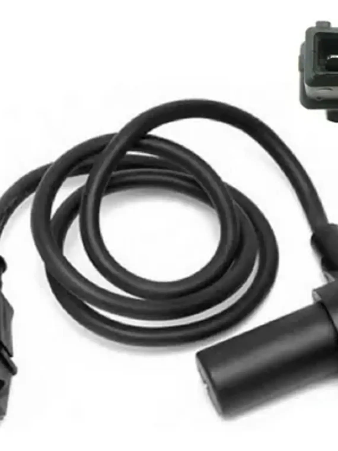 Sensor Posición Cigüeñal Ckp Chevrolet Optra  Garantia 1