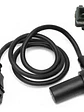 Sensor Posición Cigüeñal Ckp Chevrolet Optra  Garantia - Miniatura 1