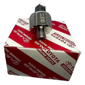 Sensor Encendido Detonación Toyota Hilux Corolla Original
