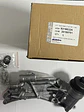Enfriador De Aceite Completo Chevrolet Cruze Sonic Original - Miniatura 2