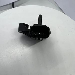 Sensor Map Para Mitsubishi L200 Avispa Garantia
