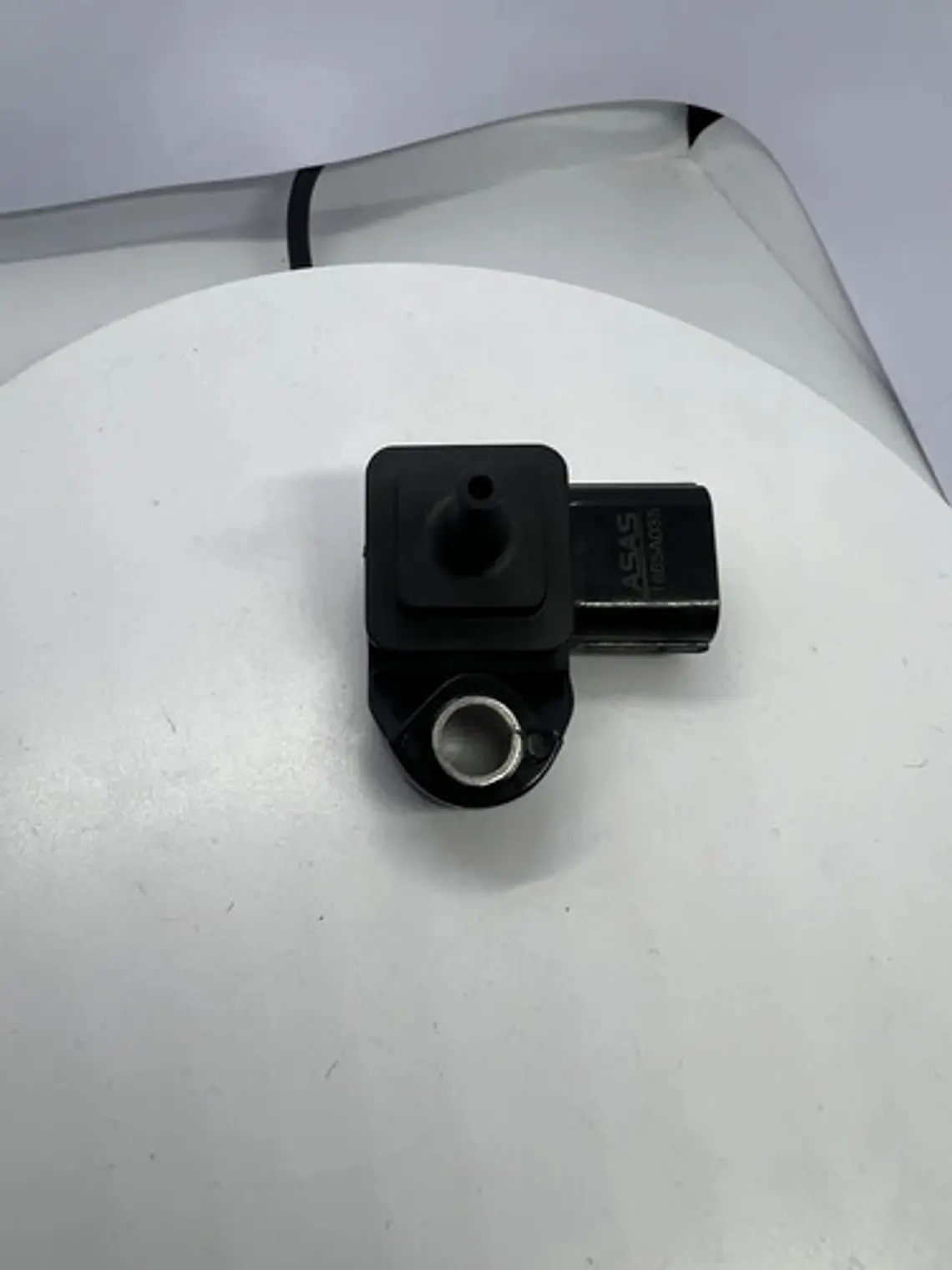 Sensor Map Para Mitsubishi L200 Avispa Garantia 4