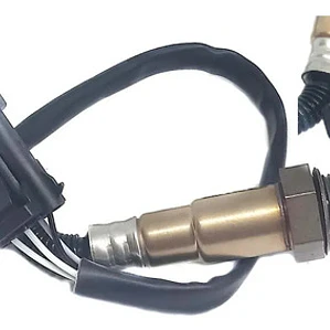 Sensor Oxigeno Great Wall Voleex C10 C20 C30 Garantia