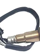 Sensor Oxigeno Great Wall Voleex C10 C20 C30 Garantia - Miniatura 1