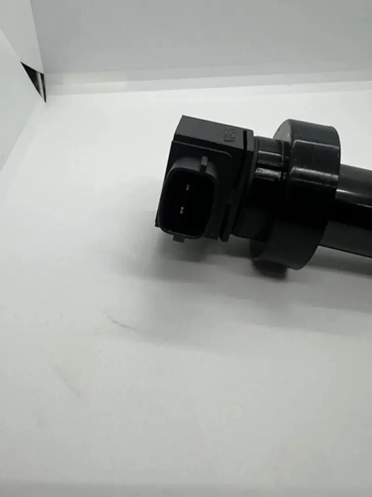 Bobina Para Kia Rio 4 1400 Gamma G4fa Ub Mpi Dohc 1.4 2013. 5