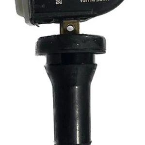 Sensor Presión Neumáticos Silverado, Tahoe, Colorado Garanti