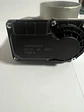 Cuerpo De Aceleracion Mitsubishi L200 Garantia - Miniatura 2