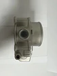 Cuerpo De Aceleracion Mitsubishi L200 Garantia - Miniatura 3