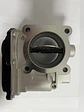 Cuerpo De Aceleracion Mitsubishi L200 Garantia - Miniatura 4