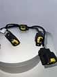 Ramal Cable Bobina Accent/elantra/cerato/rio/soul Garantia - Miniatura 3
