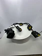 Ramal Cable Bobina Accent/elantra/cerato/rio/soul Garantia - Miniatura 4