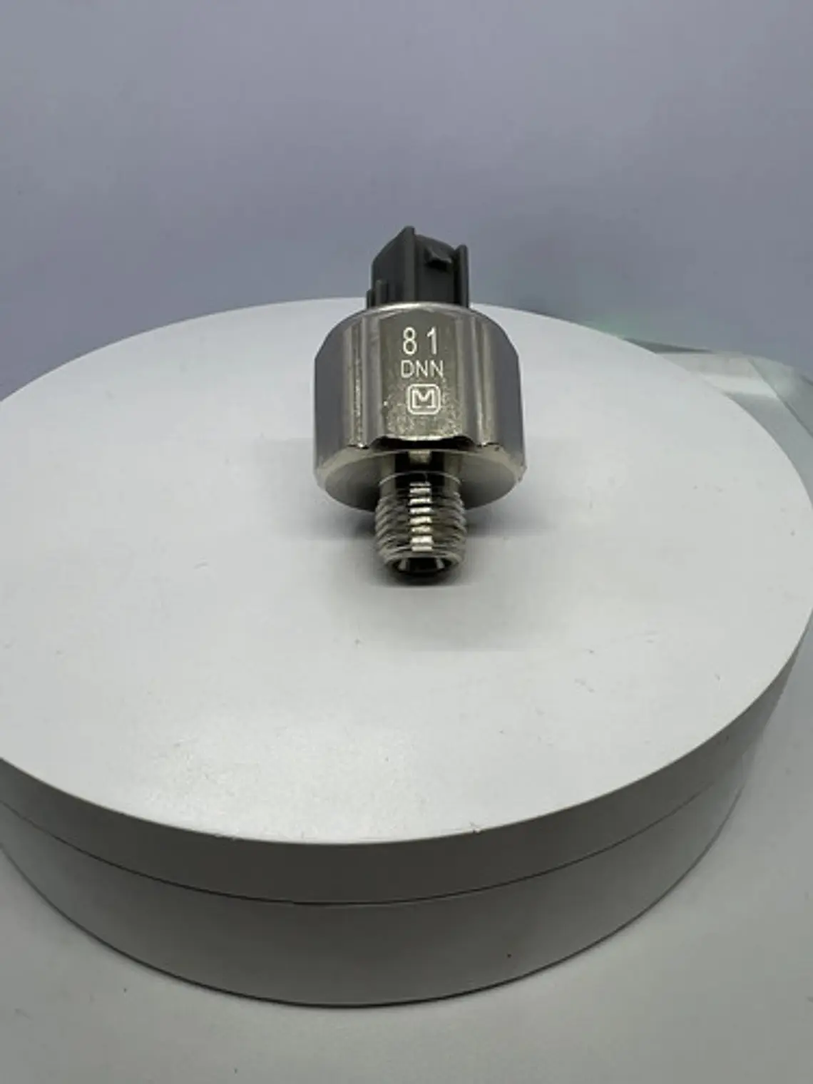 Sensor Detonacion Toyota Tercel Yaris Corolla Hilux Garantia 2