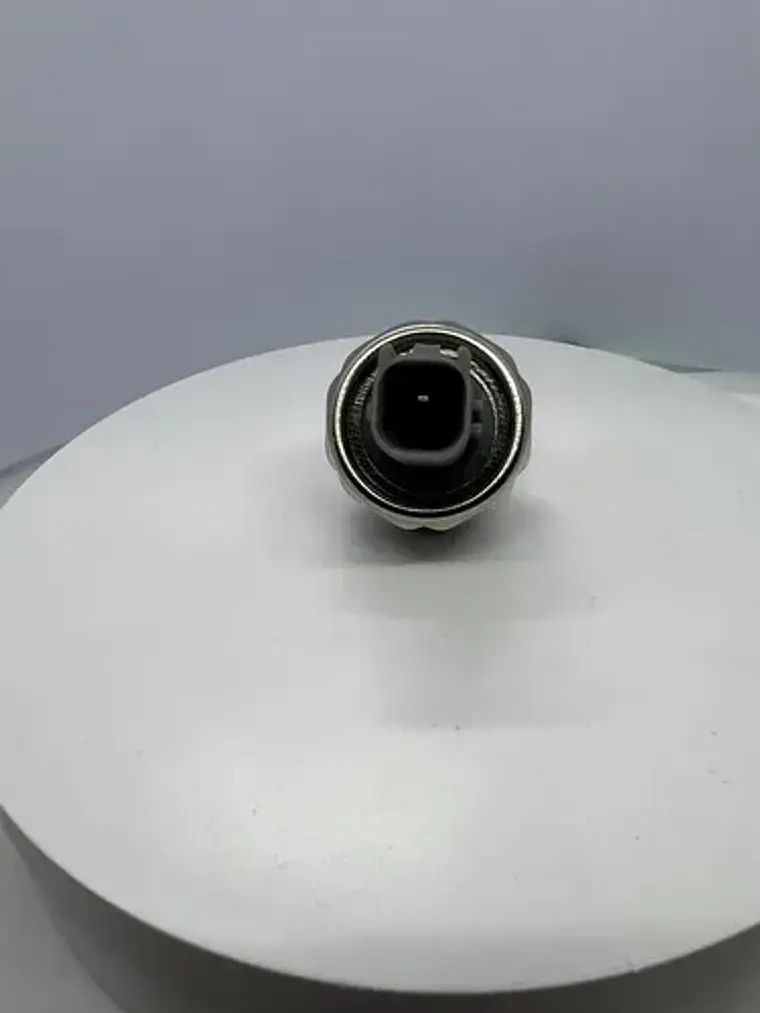 Sensor Detonacion Toyota Tercel Yaris Corolla Hilux Garantia 3