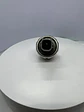 Sensor Detonacion Toyota Tercel Yaris Corolla Hilux Garantia - Miniatura 3
