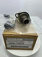Válvula Regulador Para Nissan Terrano-navara Original - Miniatura 5