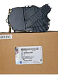 Cuerpo Aceleracion Chevrolet Cruze Sonic Tracker Gm Original - Miniatura 1