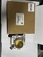 Cuerpo Aceleracion Chevrolet Cruze Sonic Tracker Gm Original - Miniatura 6