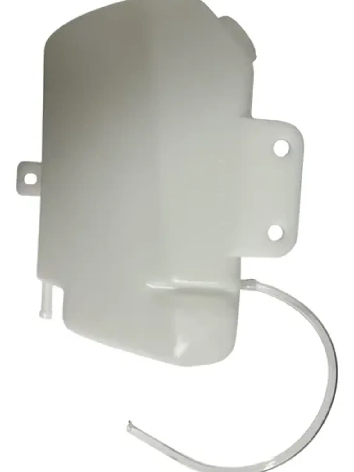 Deposito Agua/auxiliar Radiador Mighty Hd65/hd68/hd72/hd78 1