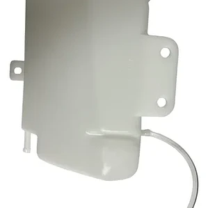 Deposito Agua/auxiliar Radiador Mighty Hd65/hd68/hd72/hd78