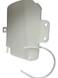 Deposito Agua/auxiliar Radiador Mighty Hd65/hd68/hd72/hd78 - Miniatura 1