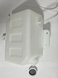 Deposito Agua/auxiliar Radiador Mighty Hd65/hd68/hd72/hd78 - Miniatura 2