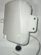 Deposito Agua/auxiliar Radiador Mighty Hd65/hd68/hd72/hd78 - Miniatura 4