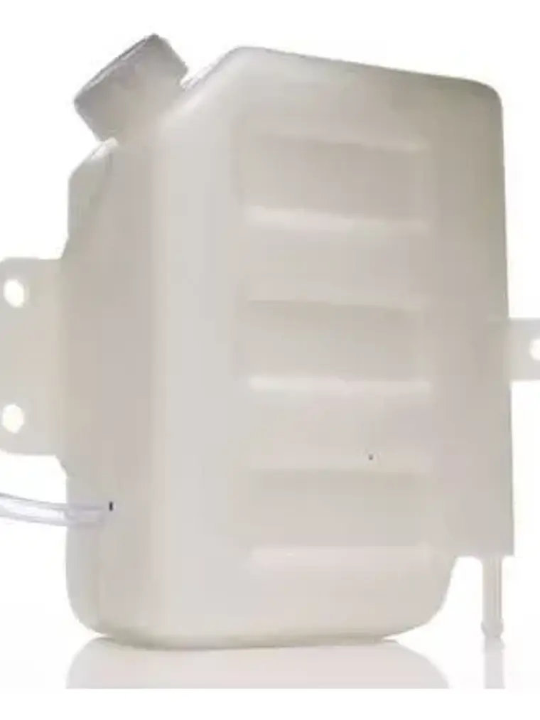 Deposito Agua/auxiliar Radiador Mighty Hd65/hd68/hd72/hd78 5