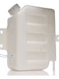 Deposito Agua/auxiliar Radiador Mighty Hd65/hd68/hd72/hd78 - Miniatura 5