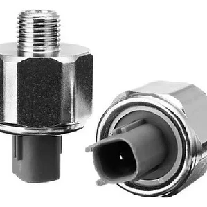 Sensor Encendido Detonación Toyota Hilux Corolla Garantia