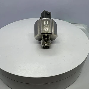 Sensor Encendido Detonación Toyota Hilux Corolla Garantia