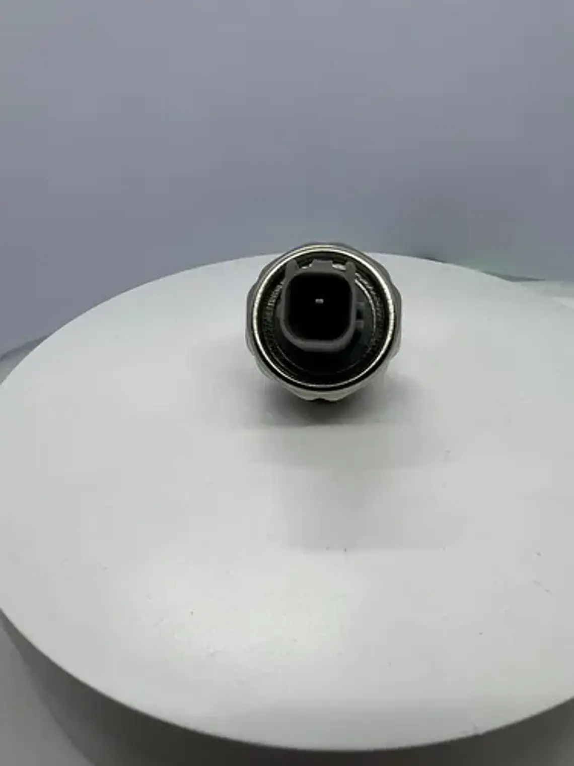 Sensor Encendido Detonación Toyota Hilux Corolla Garantia 3