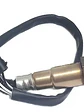 Sensor Oxigeno Great Wall Wingle 5 2.2 Lts Conector Garanti - Miniatura 1