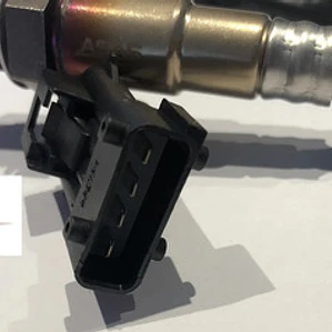 Sensor Oxigeno Great Wall Wingle 5 2.2 Lts Conector Garanti