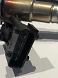 Sensor Oxigeno Great Wall Wingle 5 2.2 Lts Conector Garanti - Miniatura 2