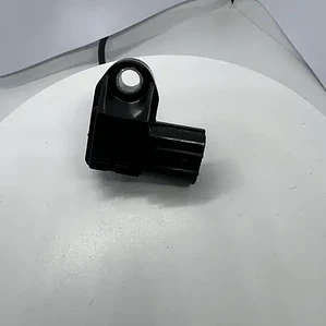 Sensor Map Para Mitsubishi Montero 3.2 2007 En Adelante Gara