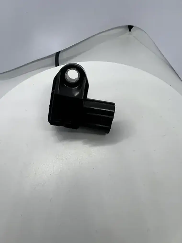 Sensor Map Para Mitsubishi Montero 3.2 2007 En Adelante Gara 2