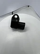 Sensor Map Para Mitsubishi Montero 3.2 2007 En Adelante Gara - Miniatura 2