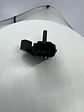 Sensor Map Para Mitsubishi Montero 3.2 2007 En Adelante Gara - Miniatura 4