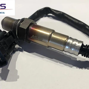 Sensor De Oxigeno Mg3 Mg350 2010-2016 Banco 1  & 2 Garantia